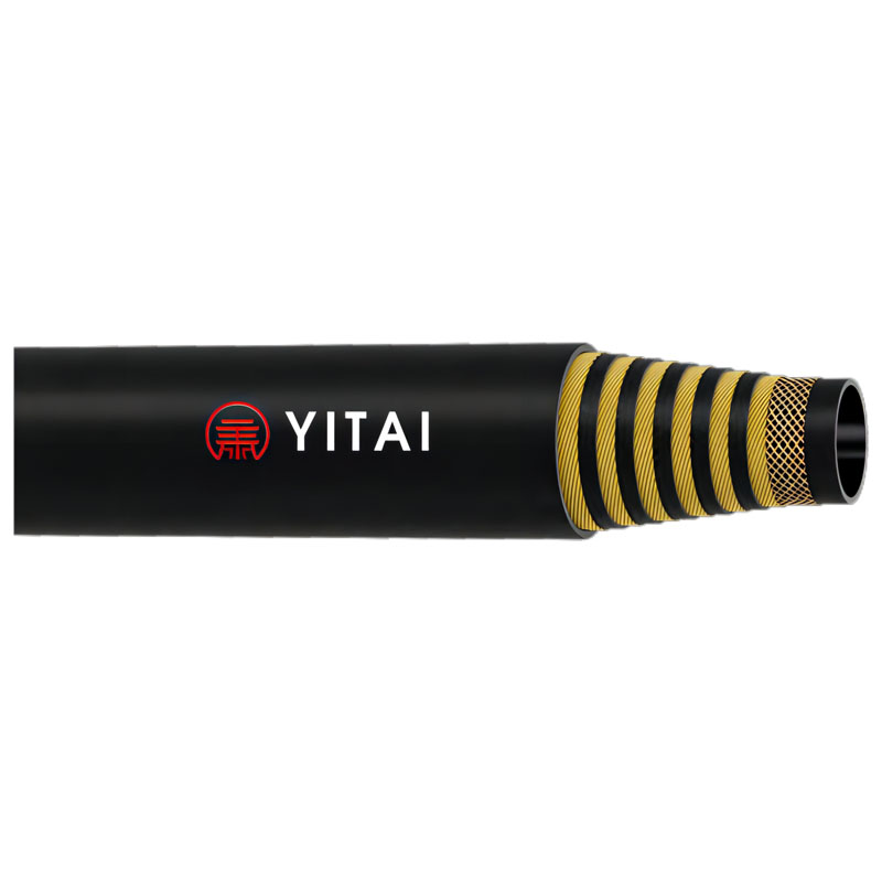 ຄວາມຮູ້ກ່ຽວກັບທໍ່ໄຮໂດຼລິກ